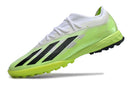 Adidas Crazyfast