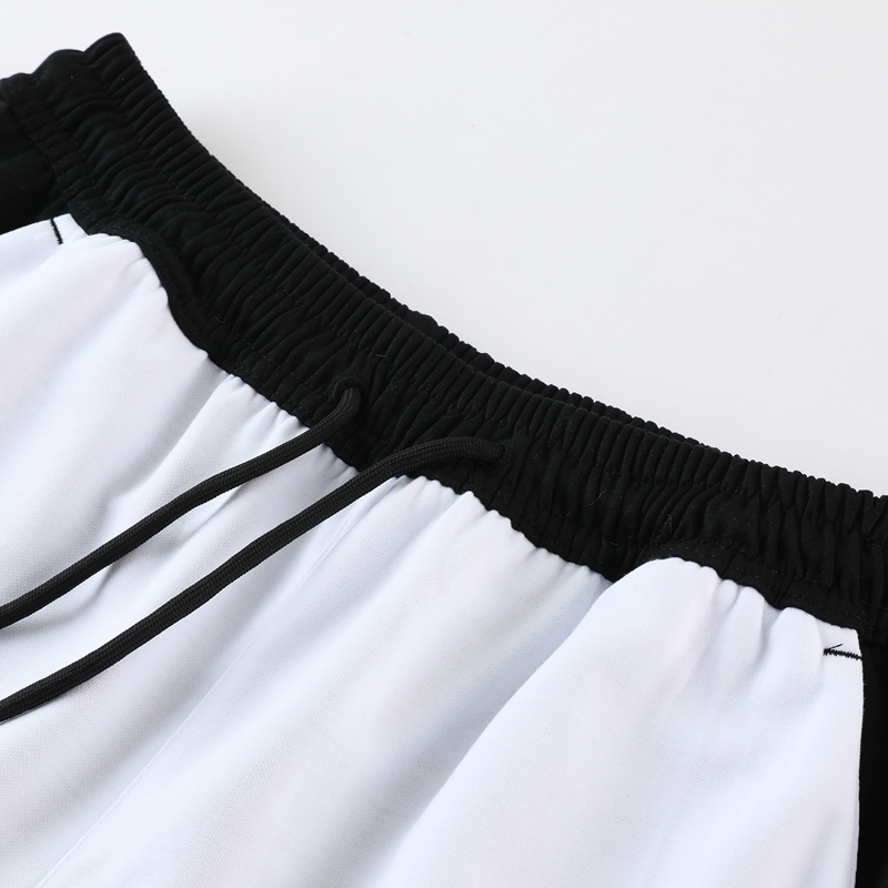 Conjunto de Inverno - Nike Tech Fleece