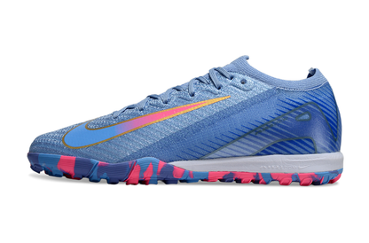 Nike Mercurial Vapor 16