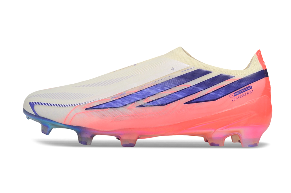 Adidas F50 Hyperfast - Pronta entrega