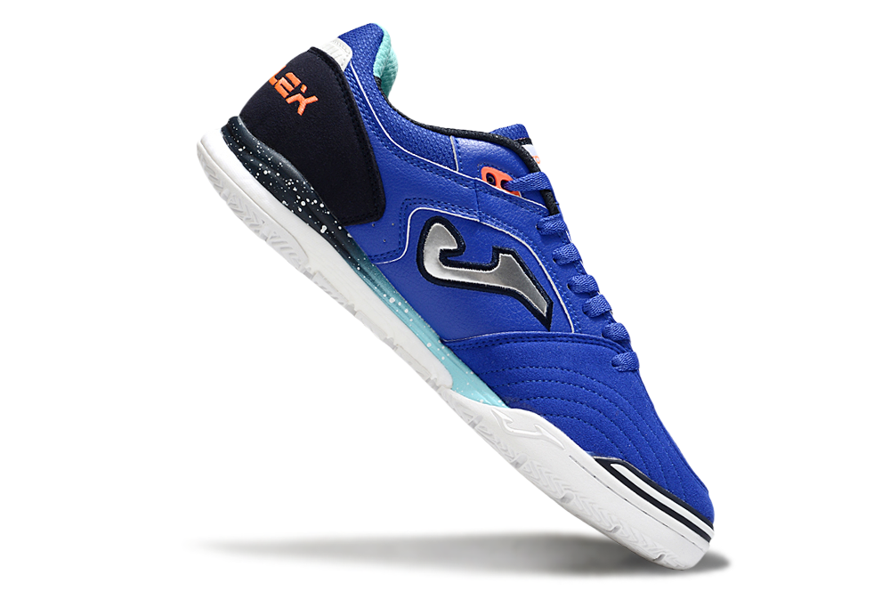 Joma Top Flex Indoor - Futsal