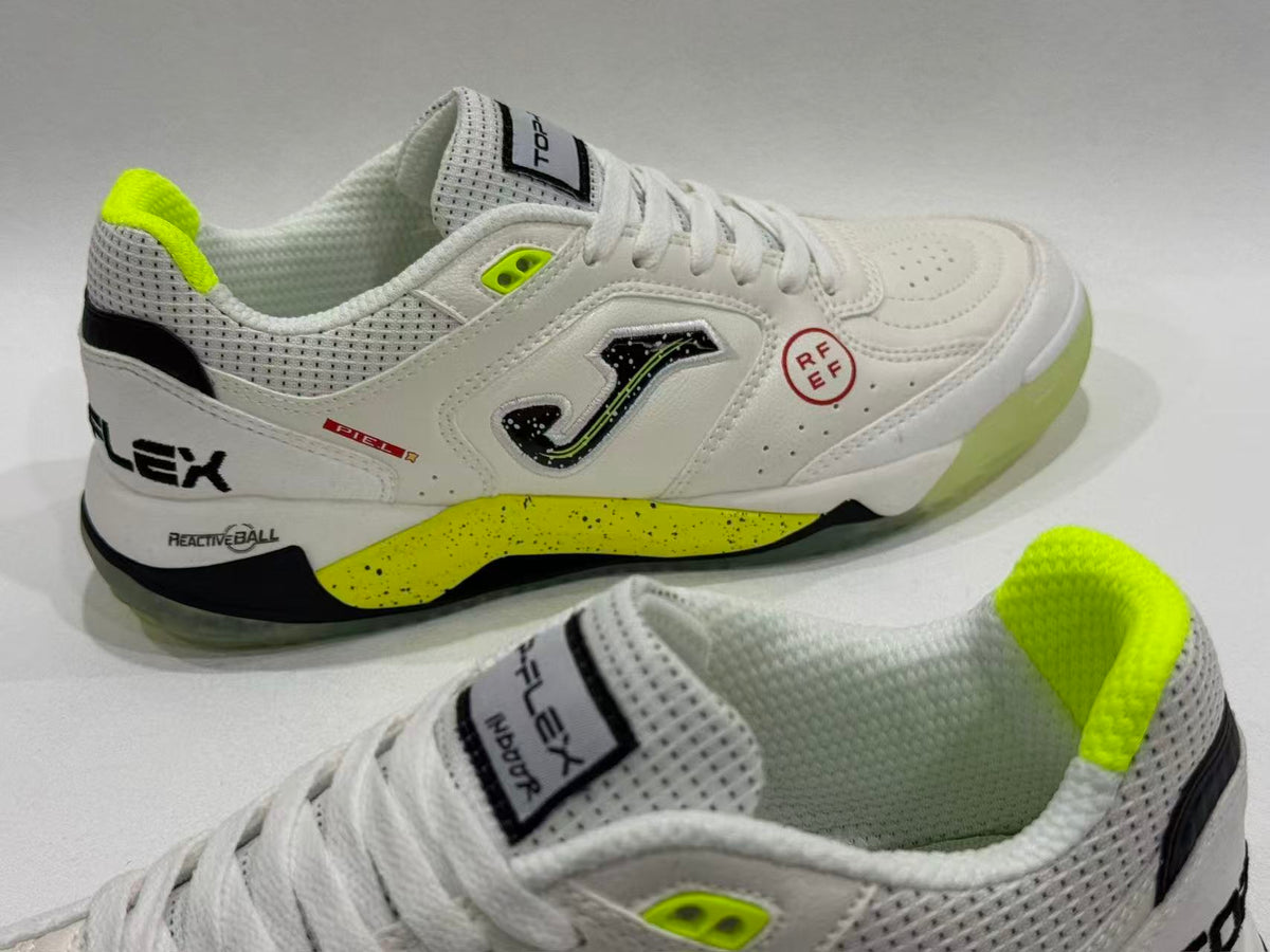 Joma Top Flex Rebound Plus