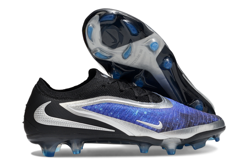 Nike Phantom GX III