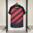 Camisa Athletico Paranaense 26/27