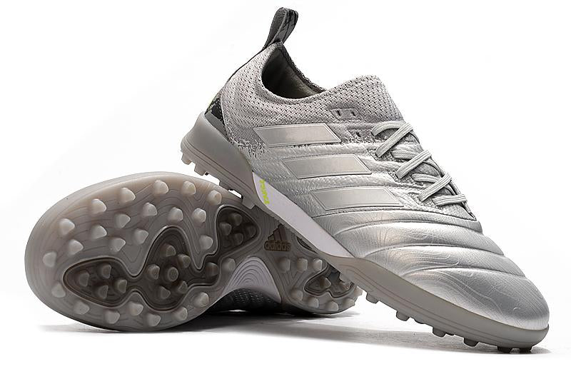 Adidas Copa - Society