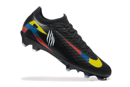 Nike AIR Zoom Mercurial Vapor XV
