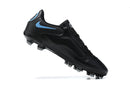 Nike Tiempo Legend 9 Elite FG