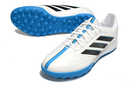 Adidas Copa Pure III - Society