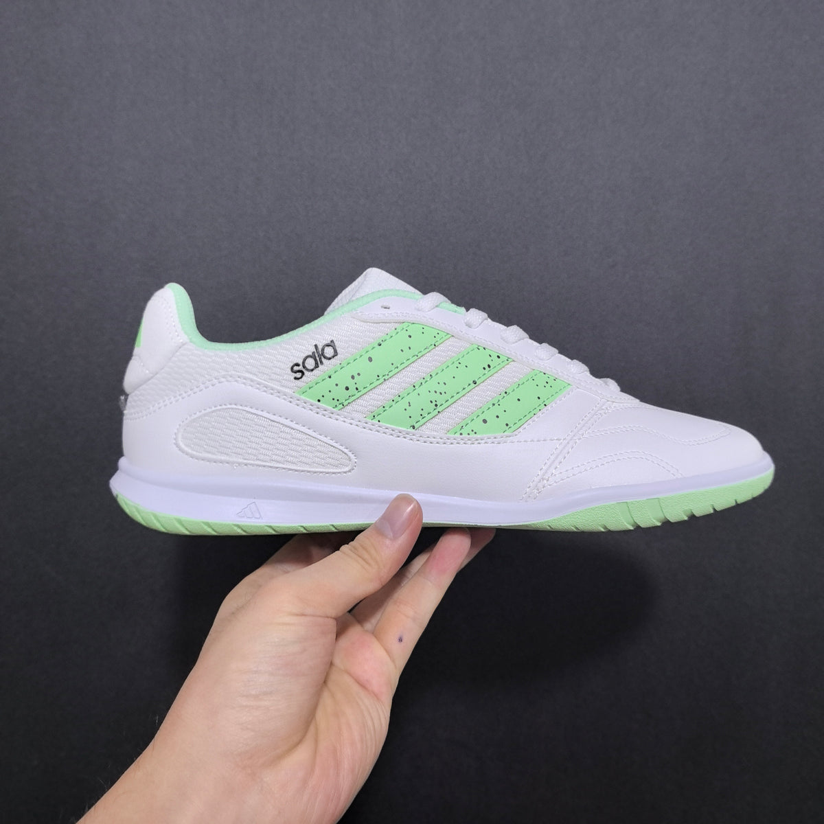 Adidas Sala Futsal