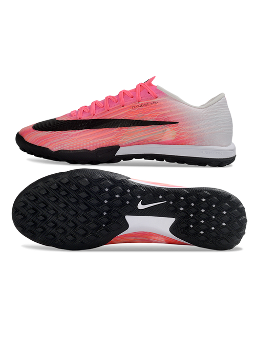 Nike Mercurial Vapor 17