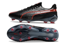 Puma King Ultimate