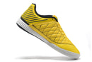 NIKE LUNAR GATO IC