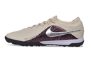 Nike Tiempo Legend - Society