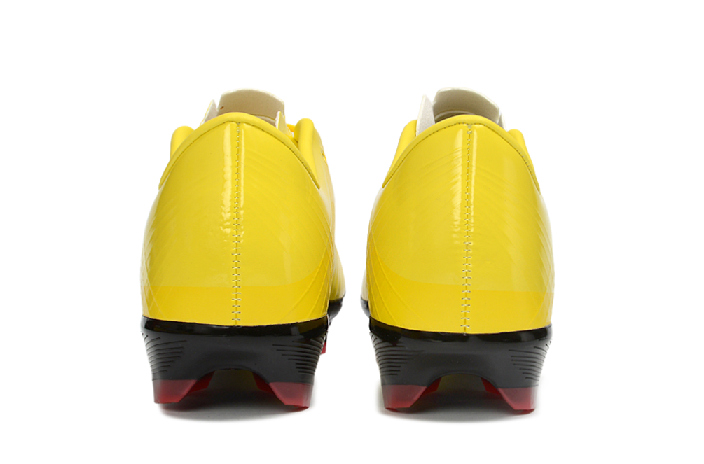 Nike Mercurial Superfly 5