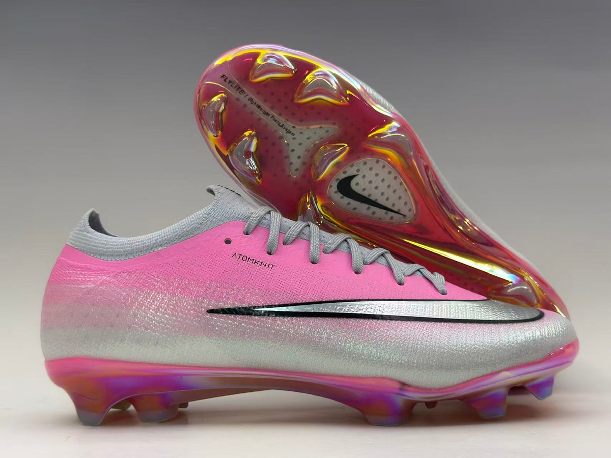 Nike Mercurial Vapor 17
