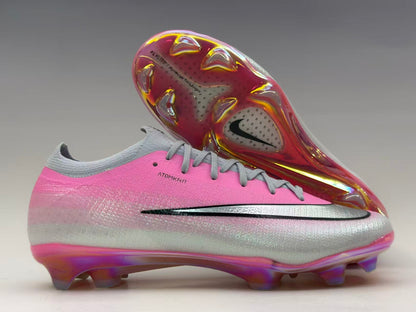 Nike Mercurial Vapor 17