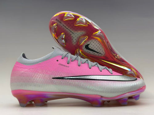 Nike Mercurial Vapor 17