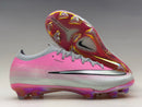 Nike Mercurial Vapor 17