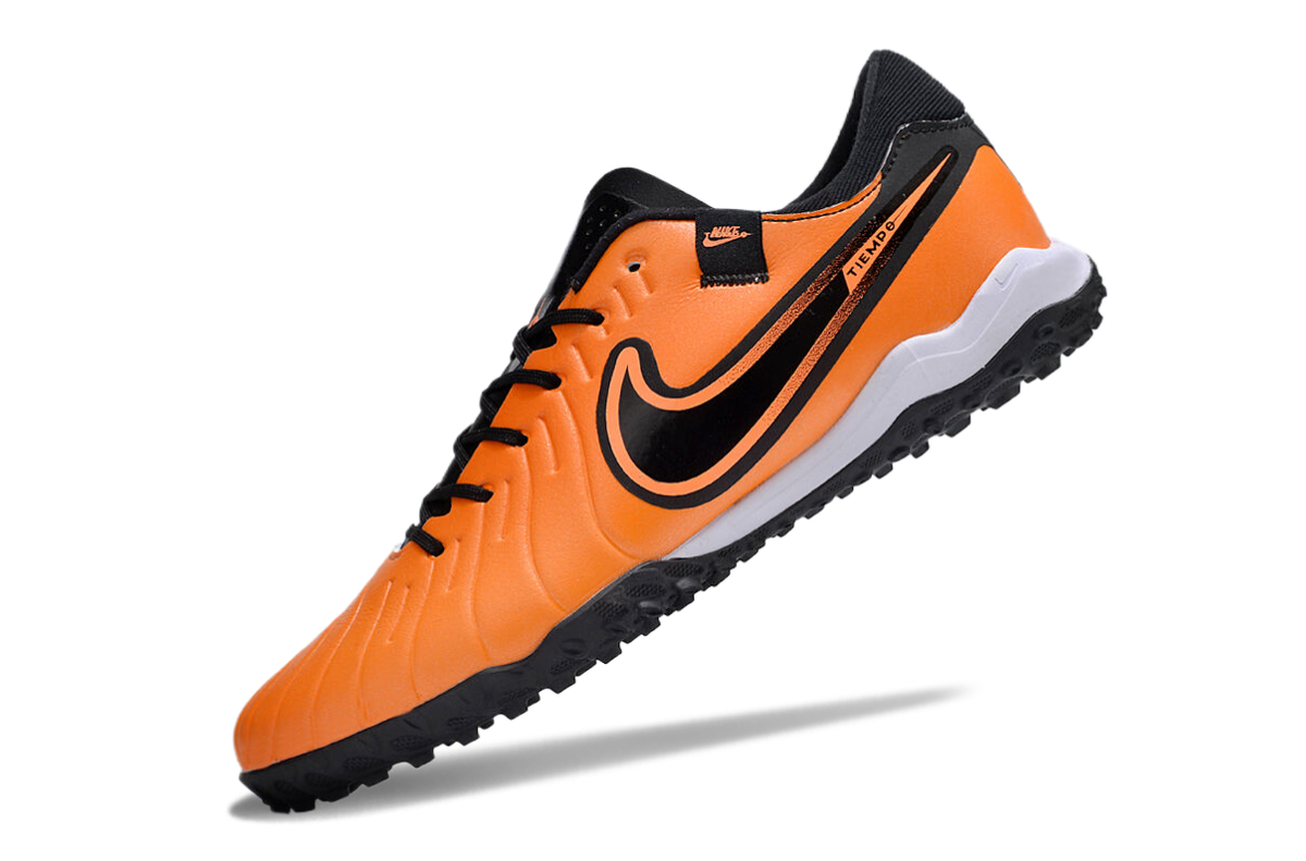 Nike Tiempo Legend 10 TF