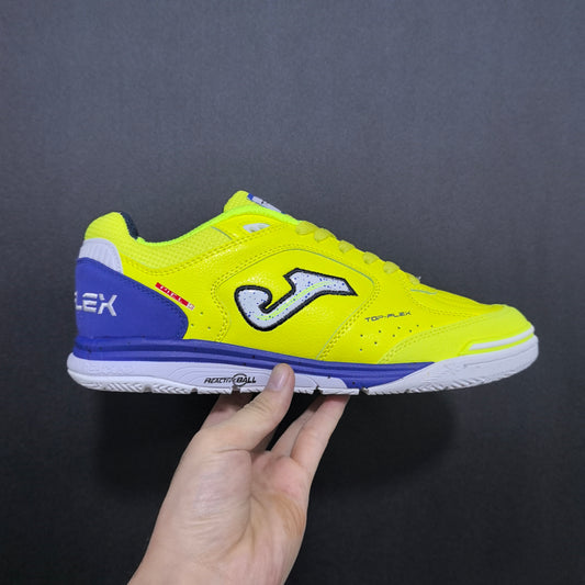 Joma Top Flex - Futsal