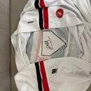 Camisa São Paulo Home 25/26 -  Lançamento