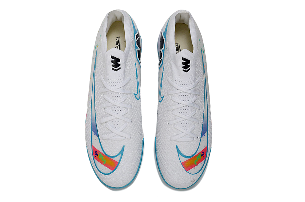 Nike Mercurial Vapor 16