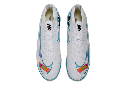 Nike Mercurial Vapor 16