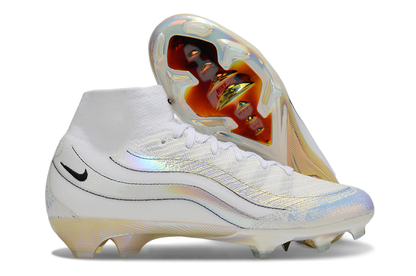 Nike Mercurial Superfly 16