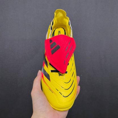 Adidas Predator