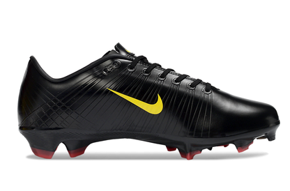 Nike Mercurial Superfly 5