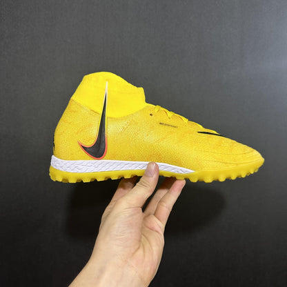 Nike Phantom Luna - Society