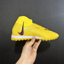 Nike Phanton Luna - Society