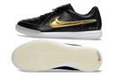 Nike Tiempo R10