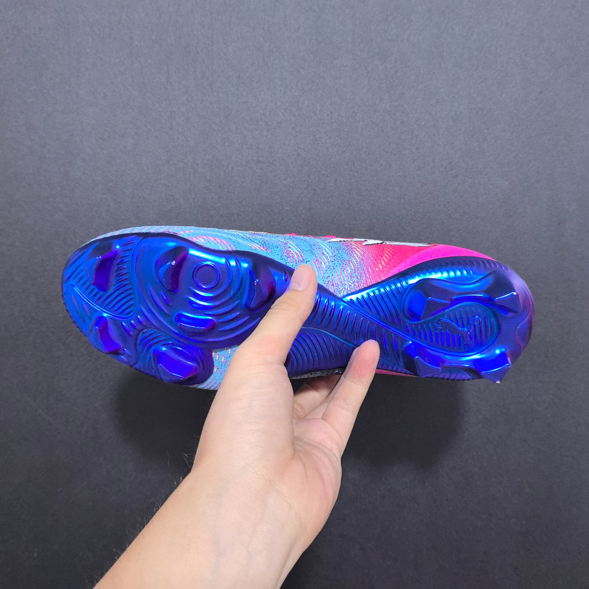 Puma Future 8