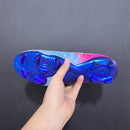 Puma Future 8