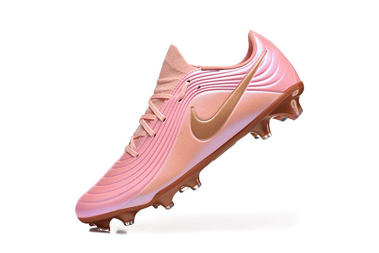 Nike Tiempo Legend
