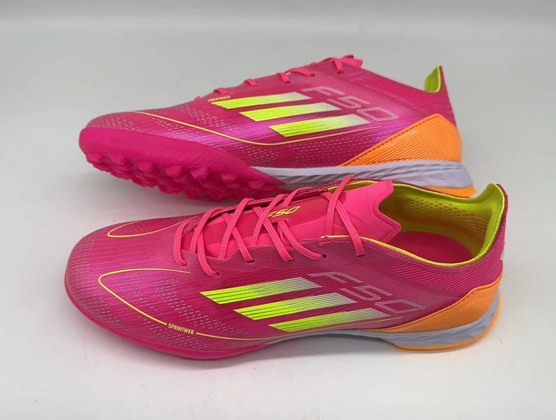 Adidas F50
