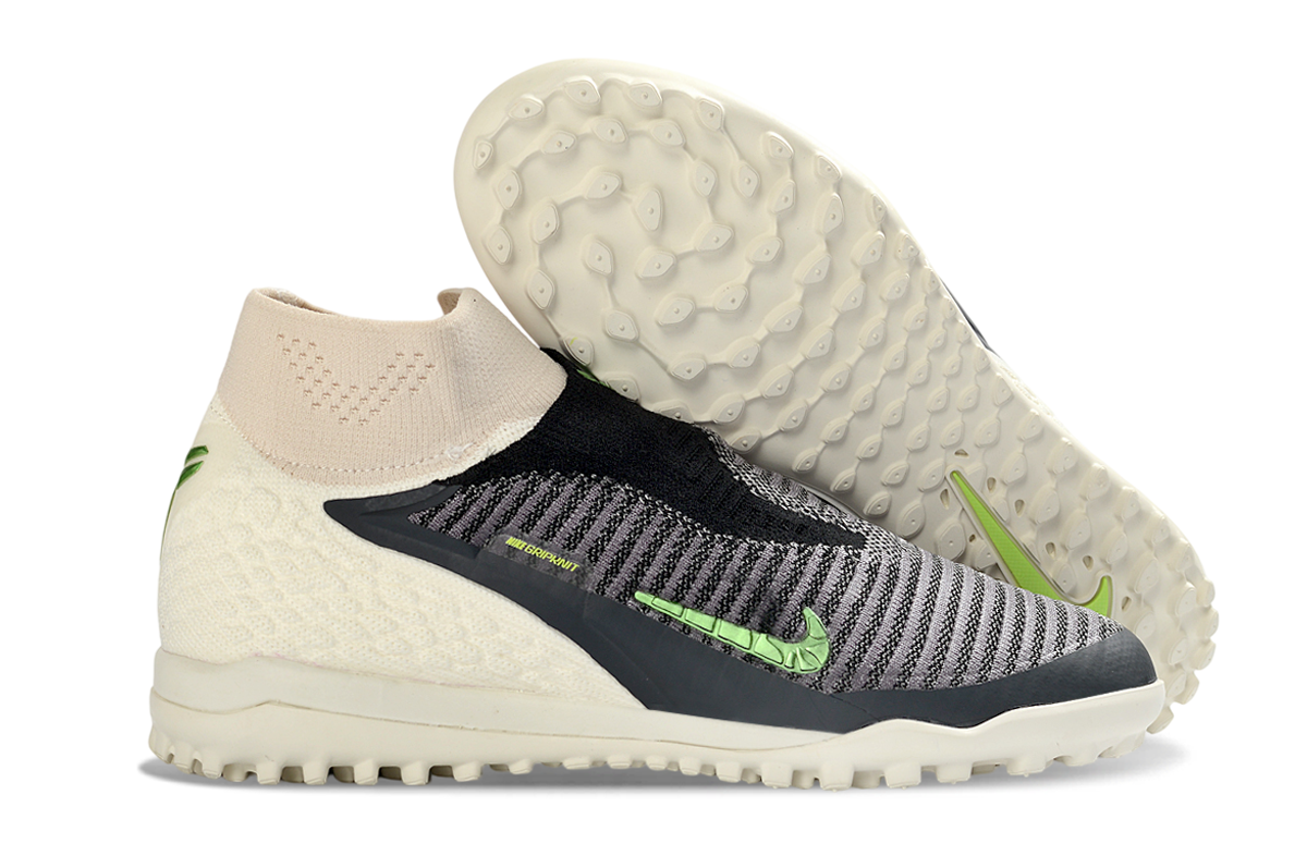 Nike Phantom GX III