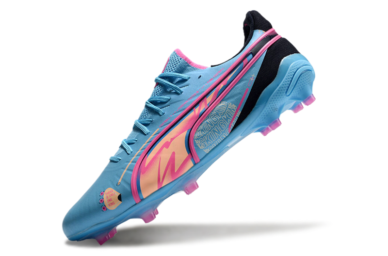 Puma King Ultimate