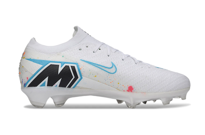 Nike Mercurial Vapor 16
