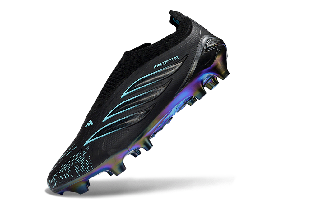 Adidas Predator Accuracy