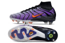 Nike Air Zoom Mercurial Superfly IX Elite SG- Trava Mista