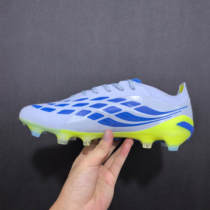 Adidas Predator - Campo