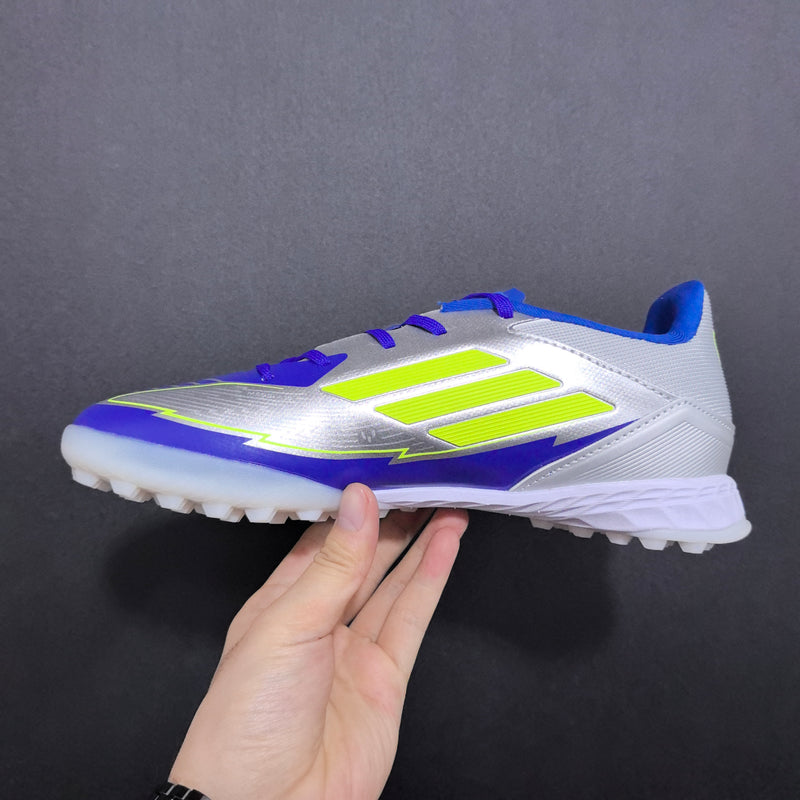 Adidas F50