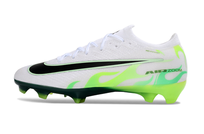 Nike Mercurial Vapor 16