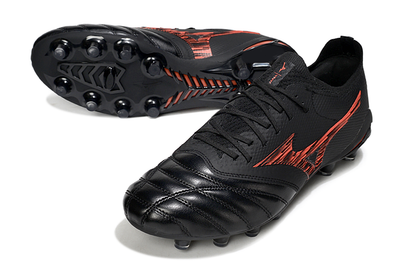 Mizuno Morelia Neo IV Beta Elite FG Made in Japan