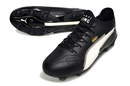 Puma King Ultimate