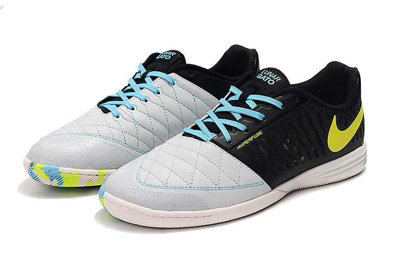 NIKE LUNAR GATO IC