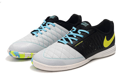 NIKE LUNAR GATO IC