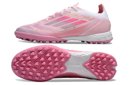 Adidas F-50 - Pronta entrega